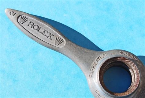 rolex buy back|rolex back removal tool.